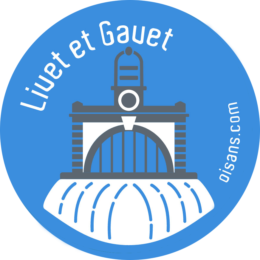 Mairie de Livet & Gavet